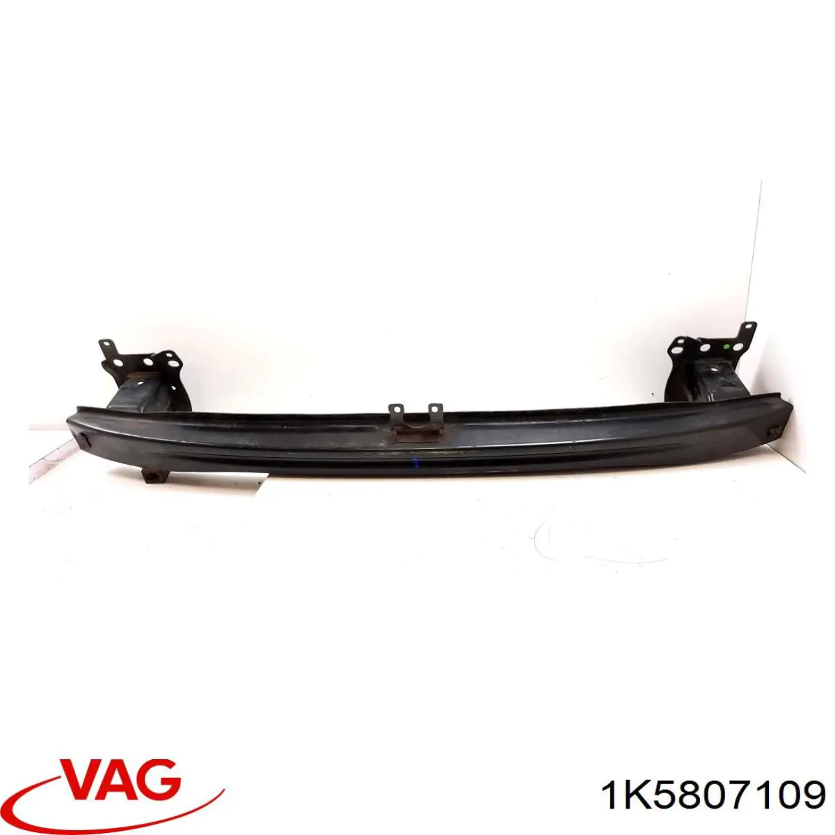 Купити 1K5807109 VAG 