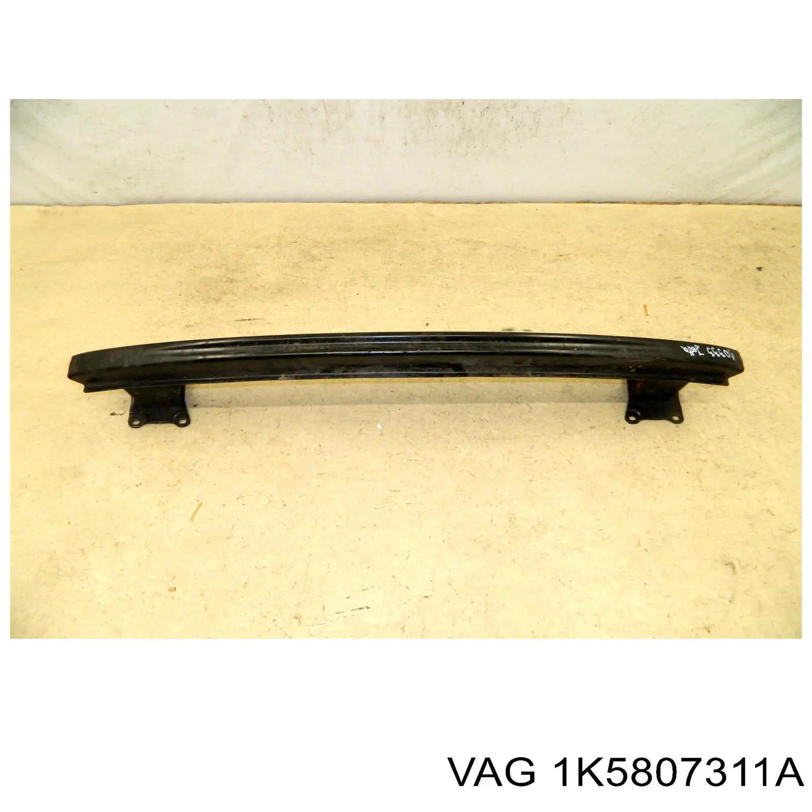  VAG 1K5807311A ціна, від 12.67 USD