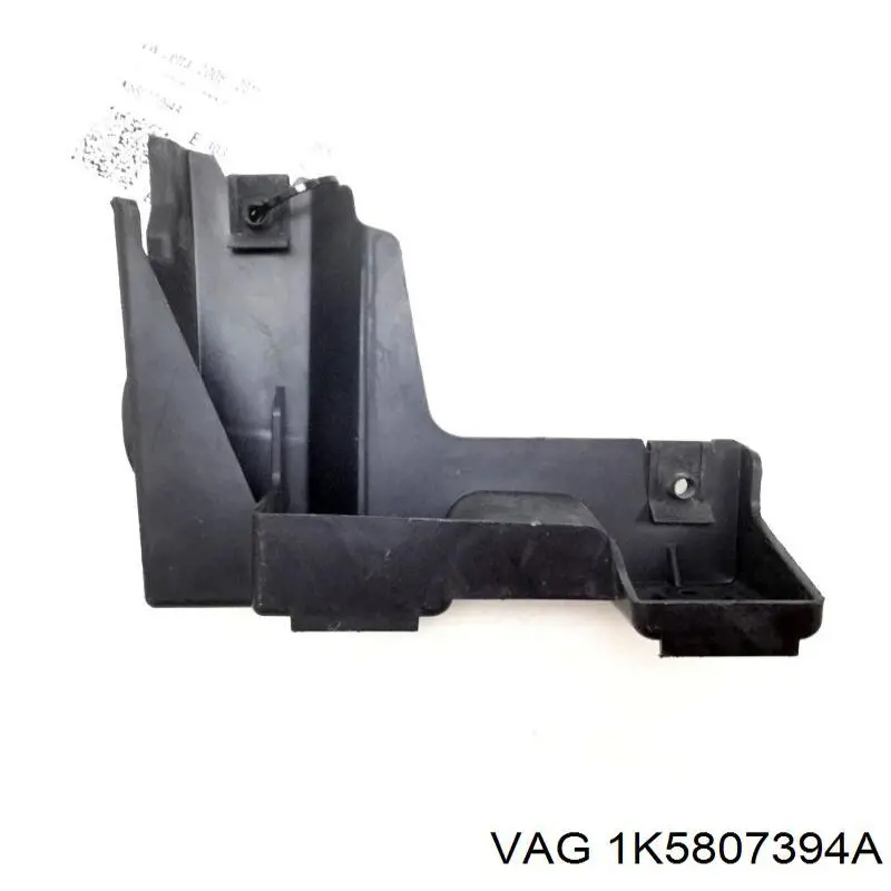 1K5807394A VAG 