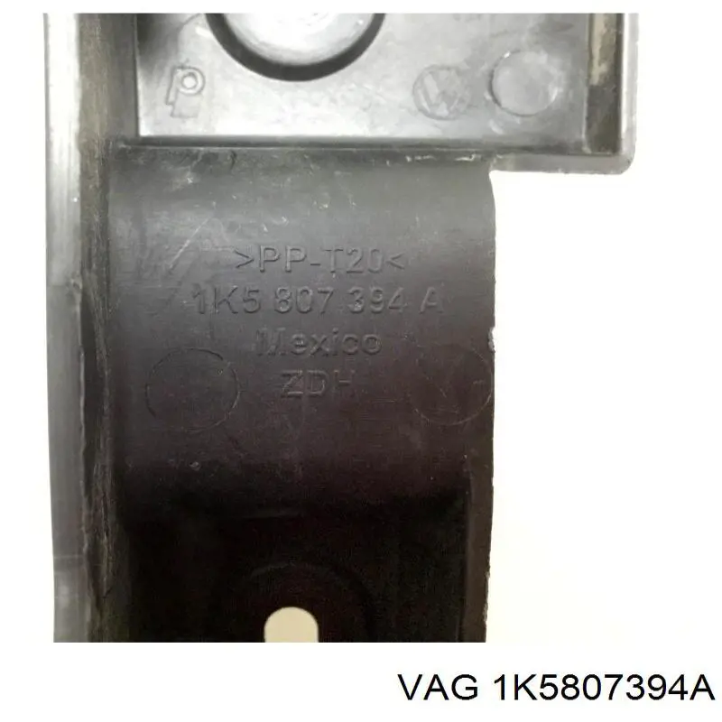 Купити 1K5807394A VAG 