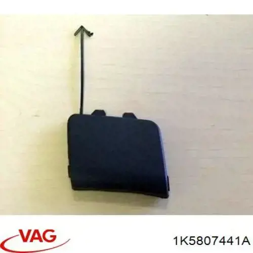 9514969 Polcar 