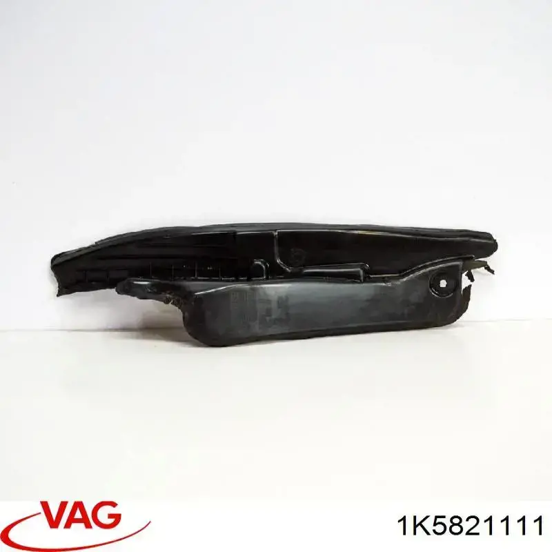 Купити 1K5821111 VAG 