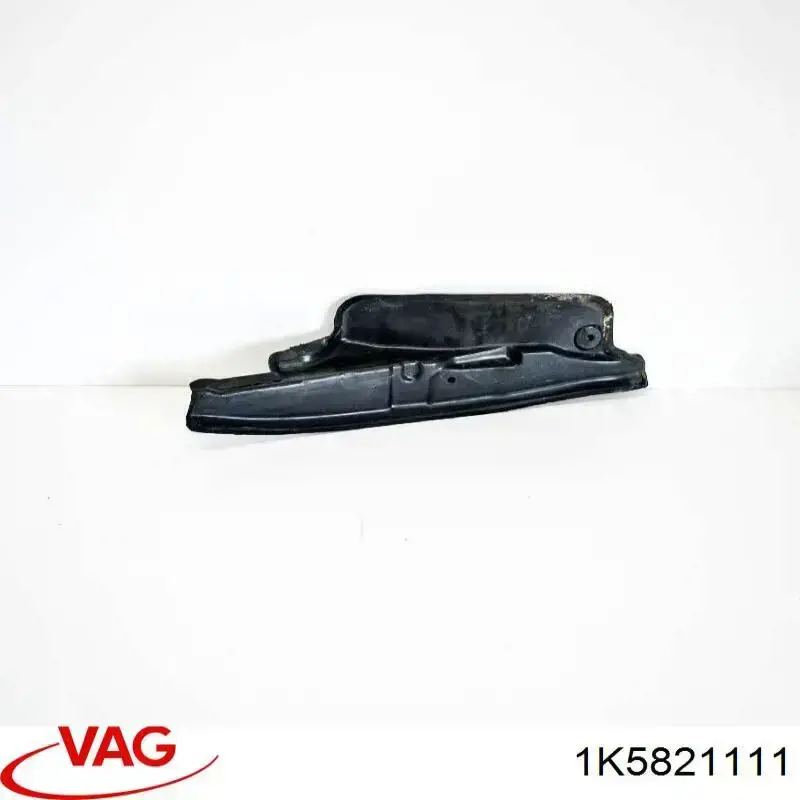  VAG 1K5821111A ціна, від 19.00 USD