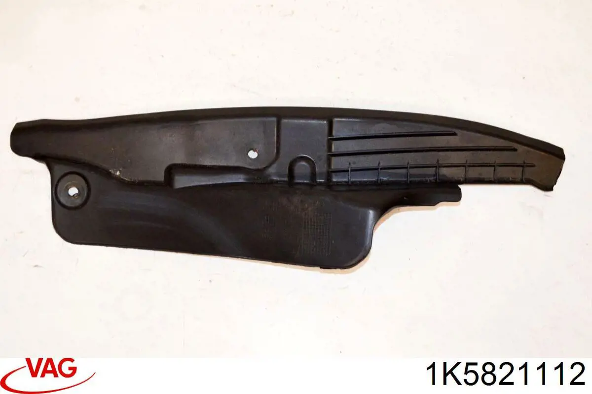 Купити 1K5821112 VAG 