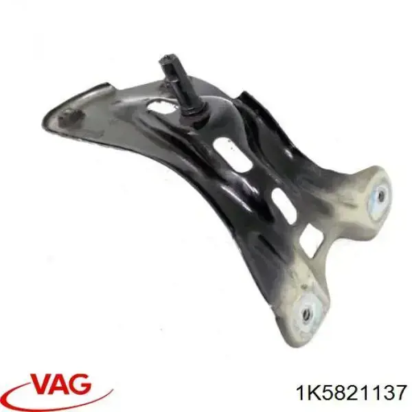 1K5821137 VAG 