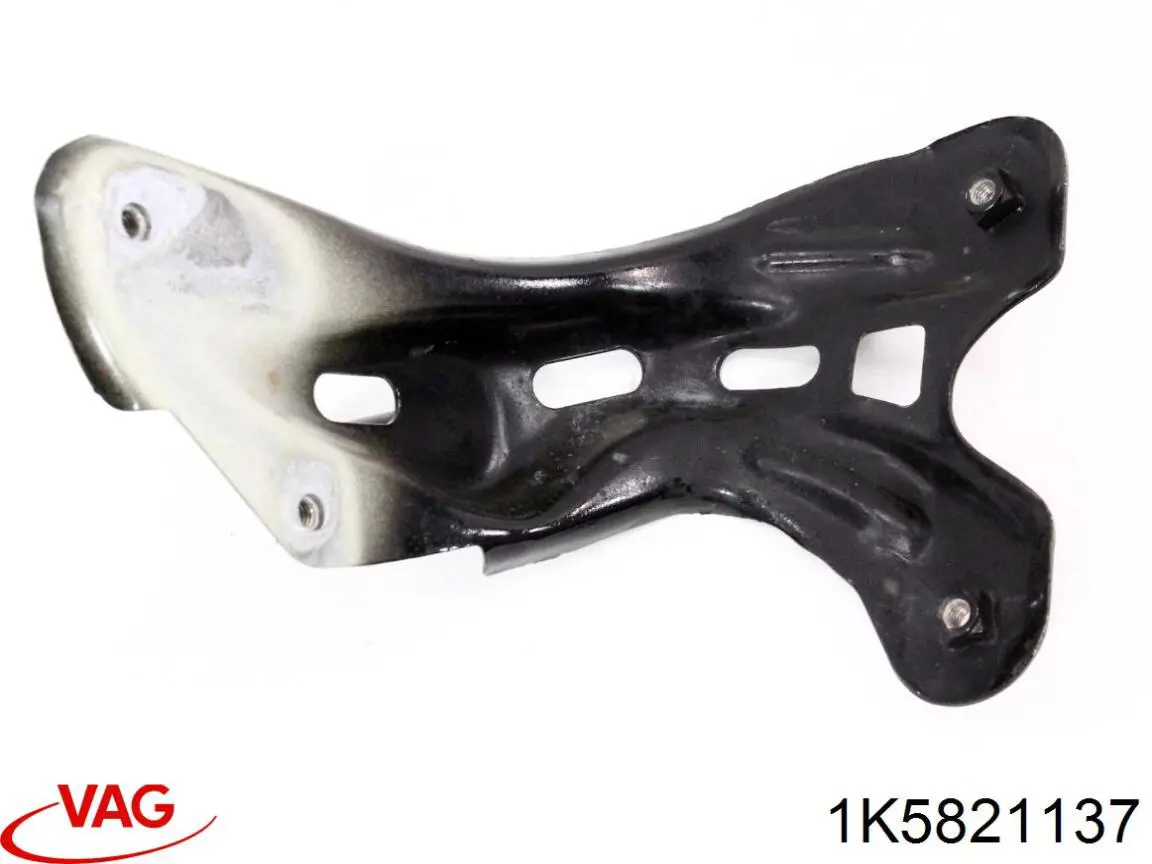  VAG 1K5821137 ціна, від 42.22 USD