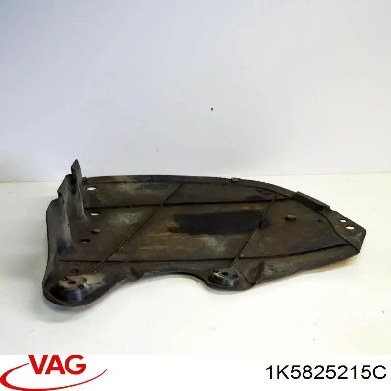 1K5825215C VAG 