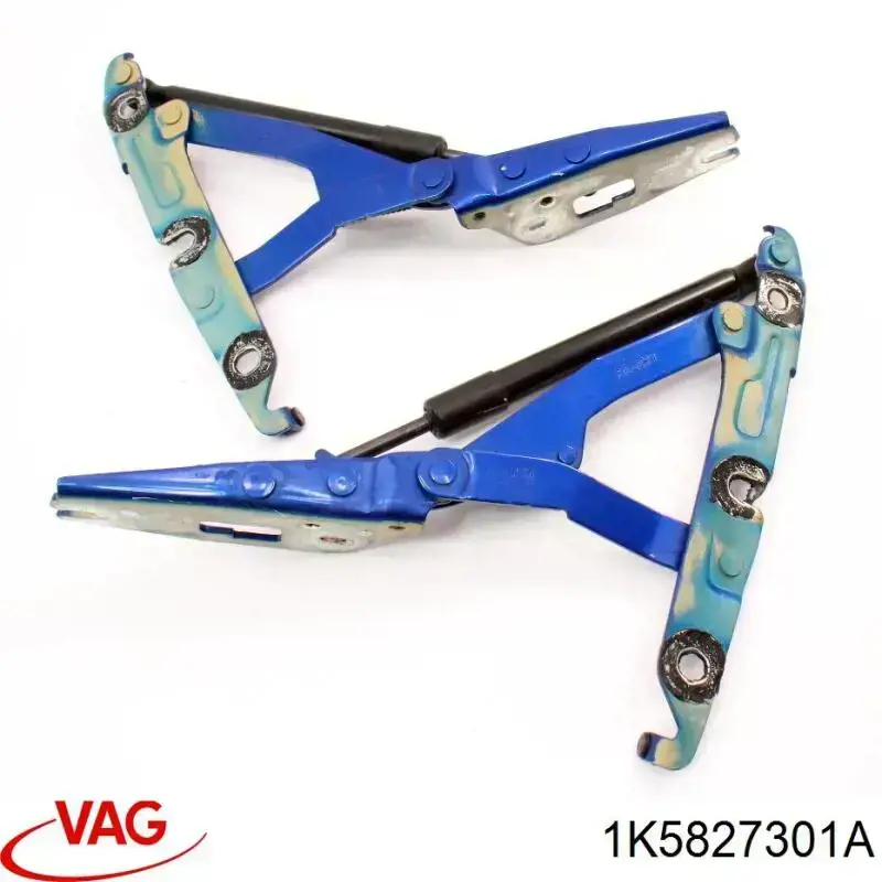  1K5827301A VAG