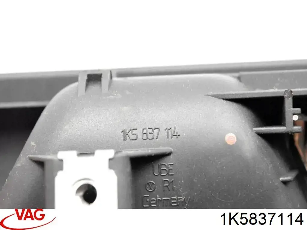 Купити 1K5837114 VAG 