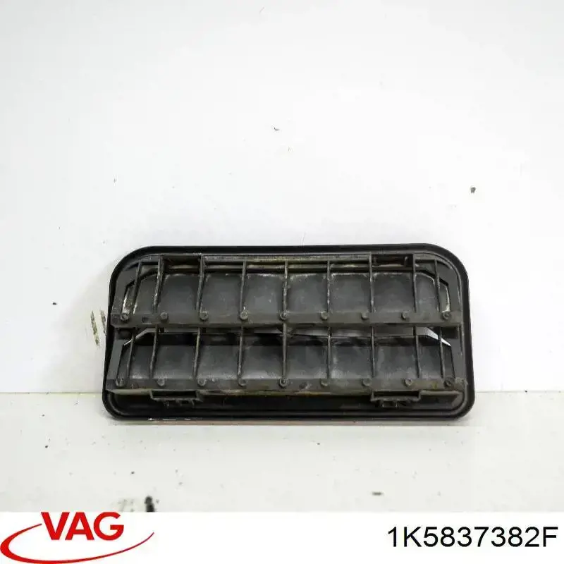 Купити 1K5837382F VAG 