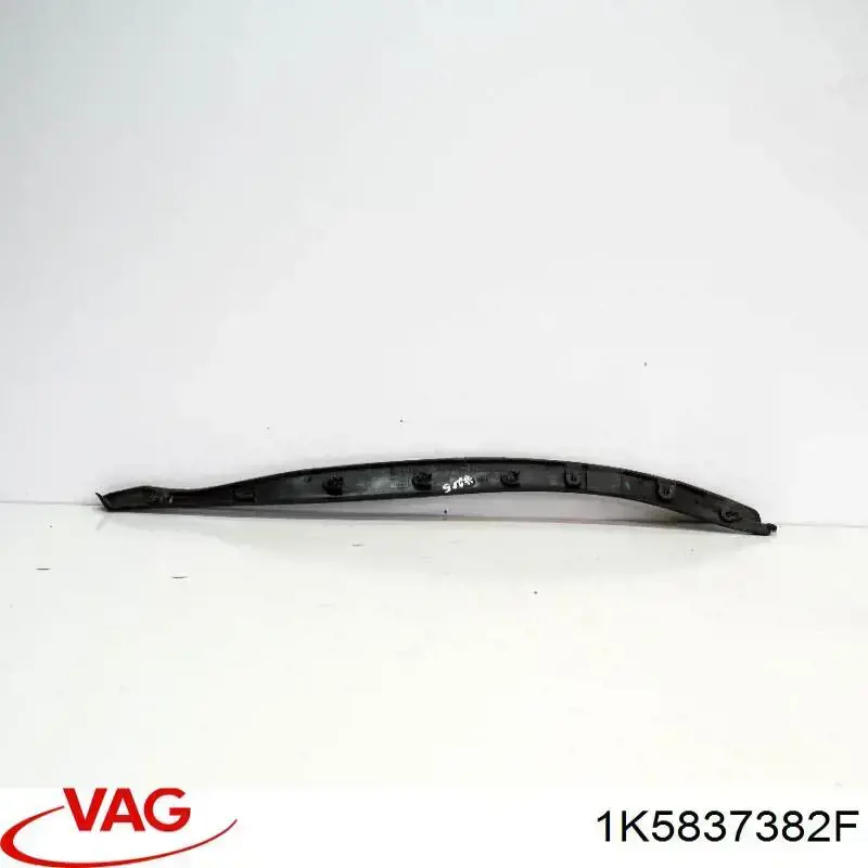 1K5837382F VAG 