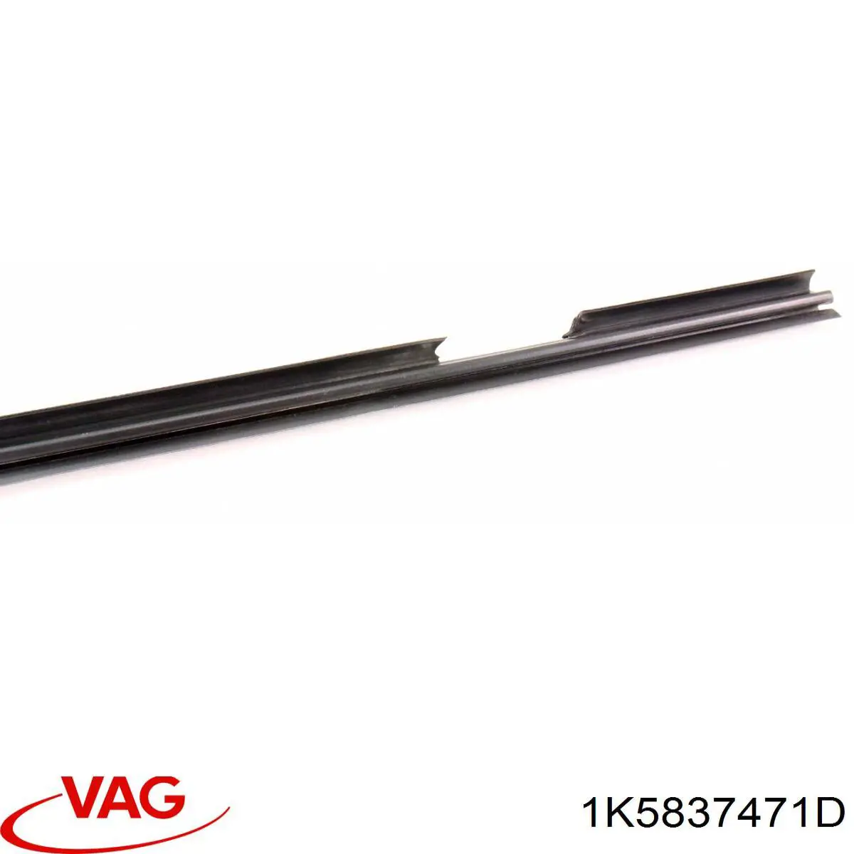 1K5837471D VAG 