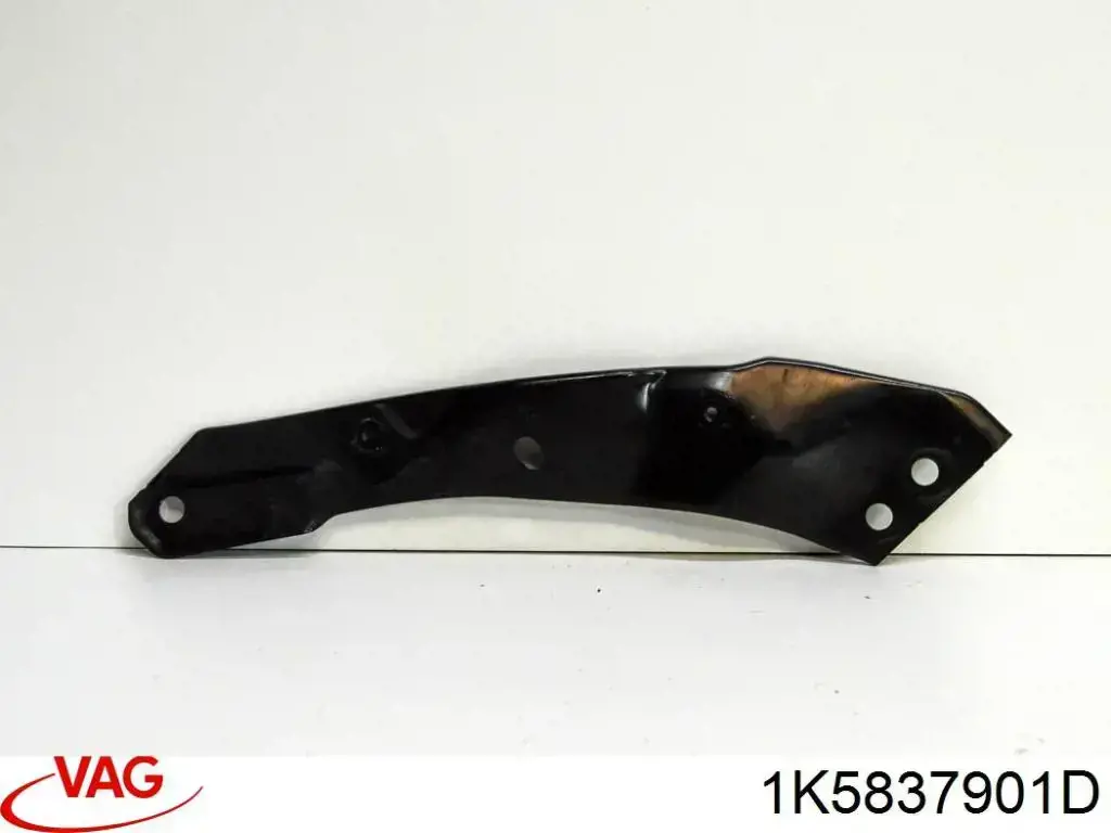  1K5837901D VAG