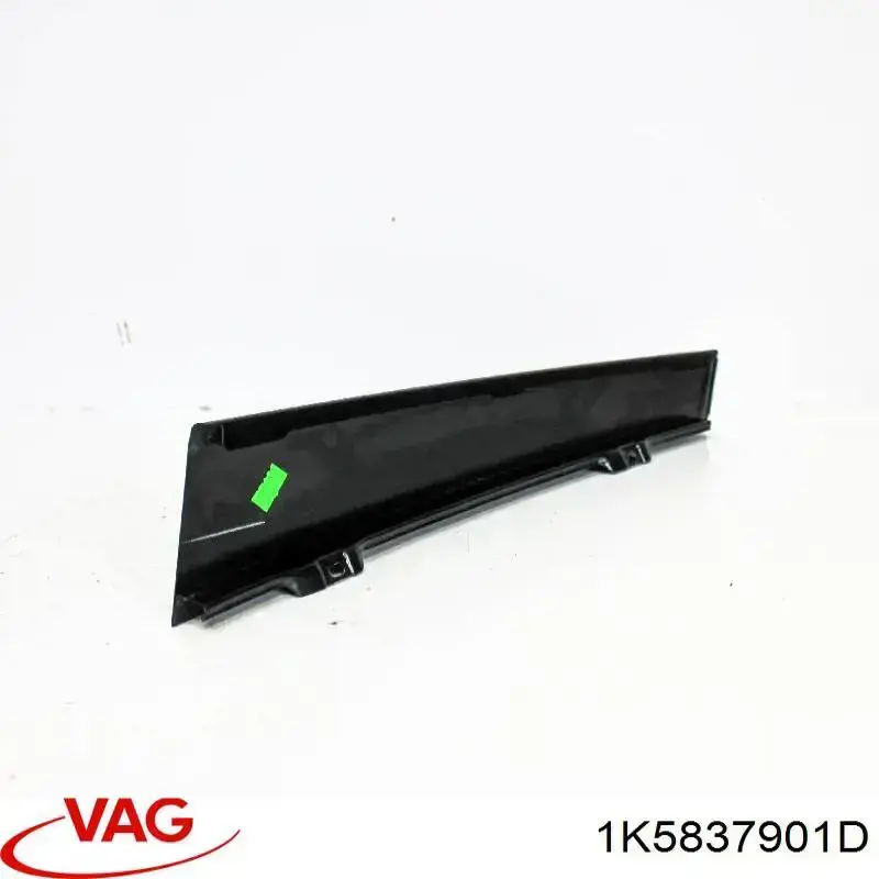 1K5837901D VAG 