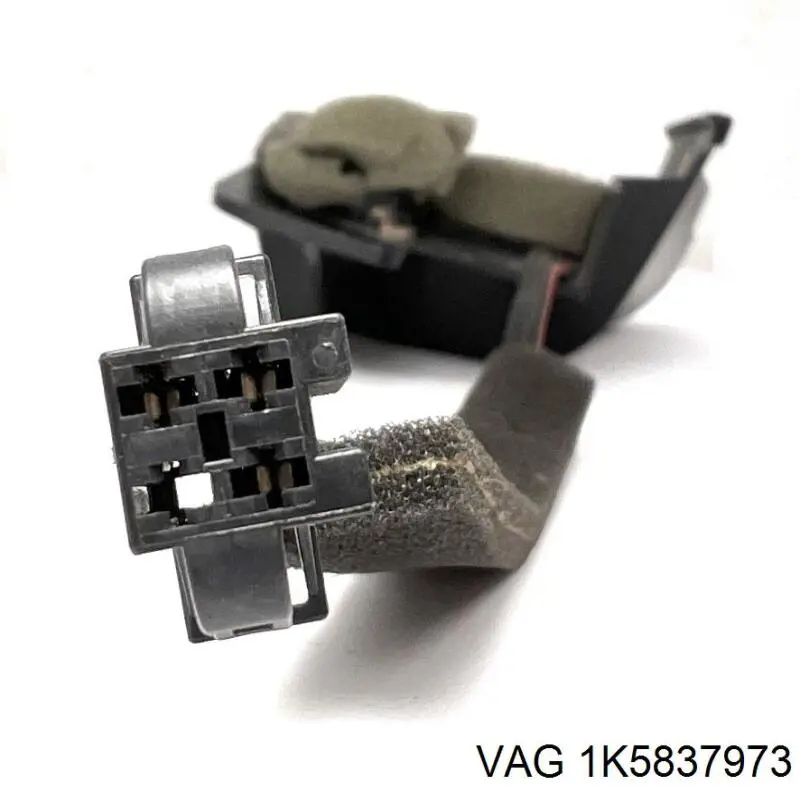 1K5837973 VAG 
