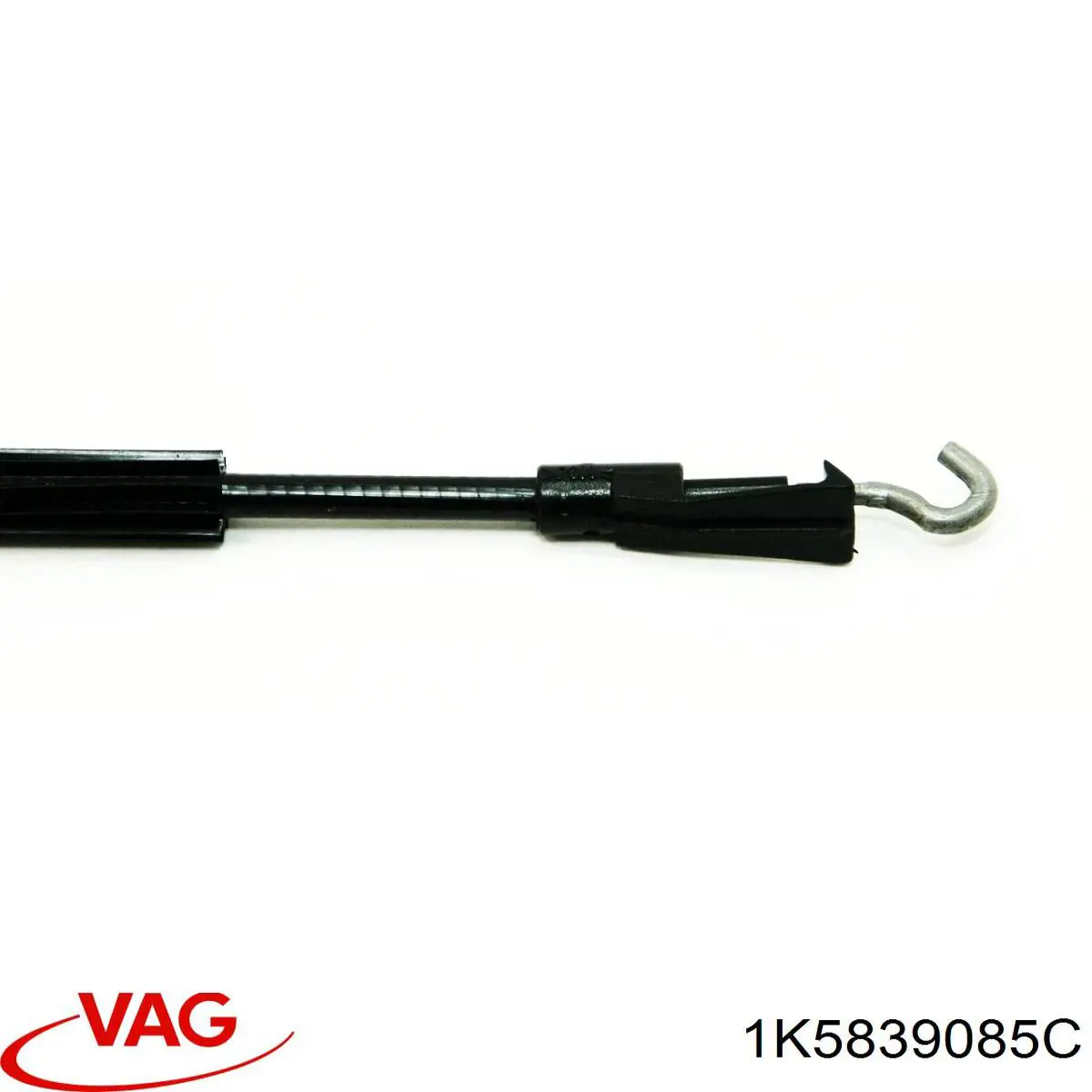  VAG 1K5839085C ціна, від 287.5 UAH