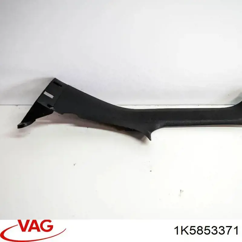 Купити 1K5853371 VAG 