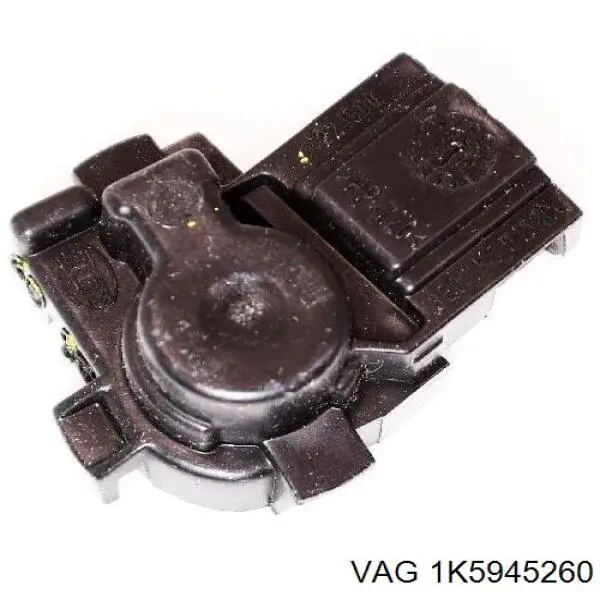 VAG 1K5945260 ціна, від 8.29 USD