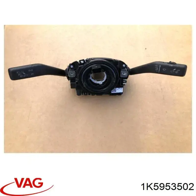 1K5953502 VAG 
