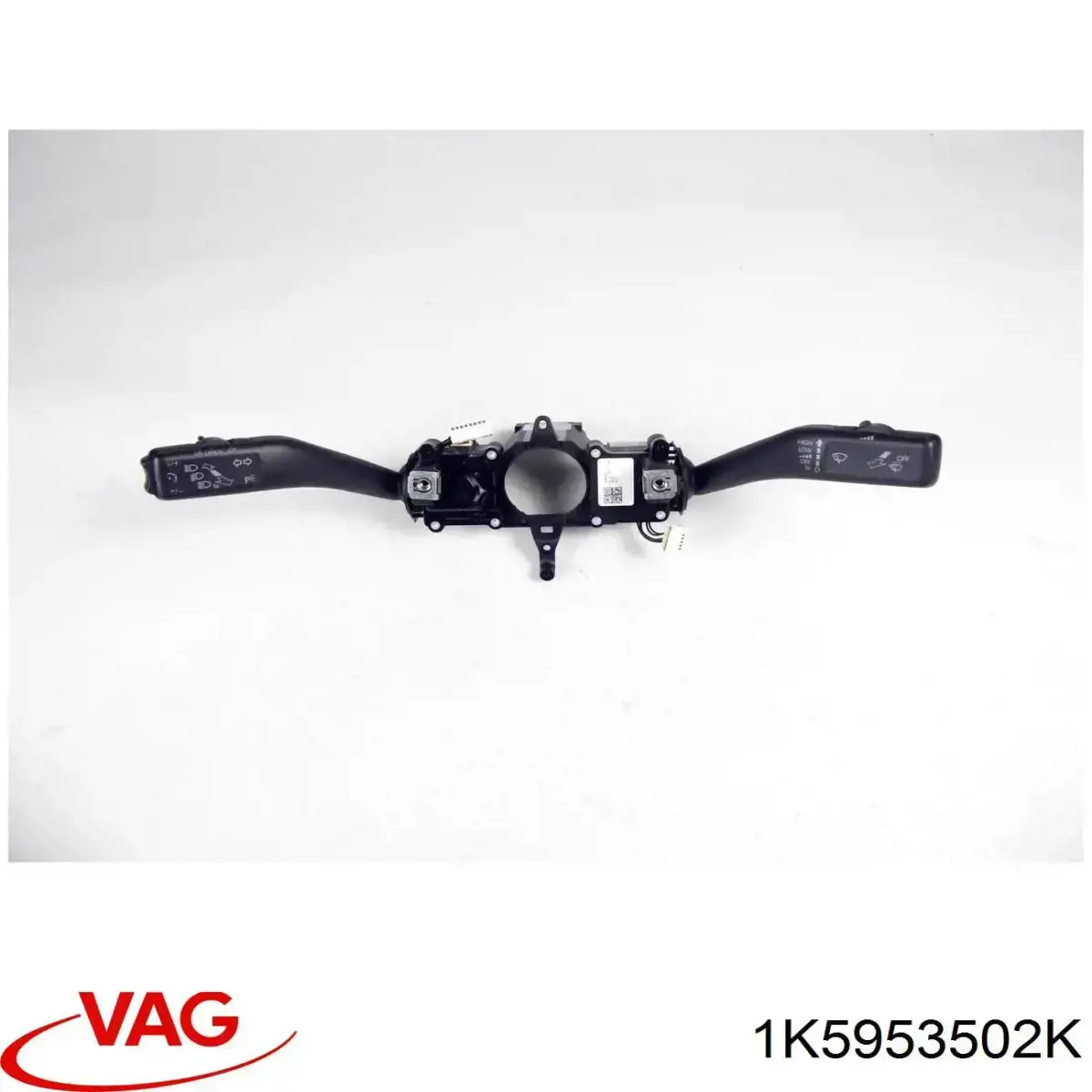 Перемикачі VAG 1K5953502K ціна, від 25.33 USD