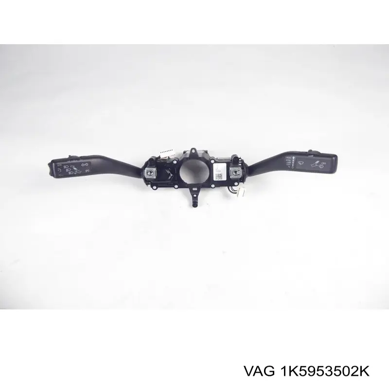 1K5953502K VAG Перемикач підрульовий