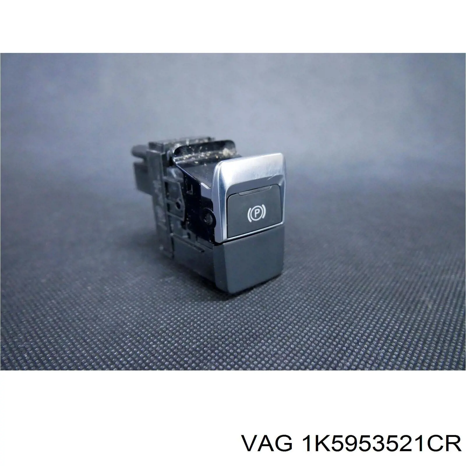 1K5953521CR VAG 