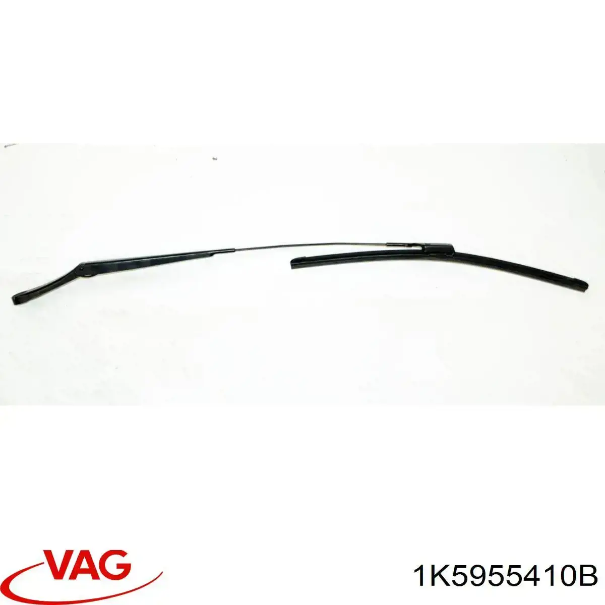  VAG 1K5955410B ціна, від 6.41 USD