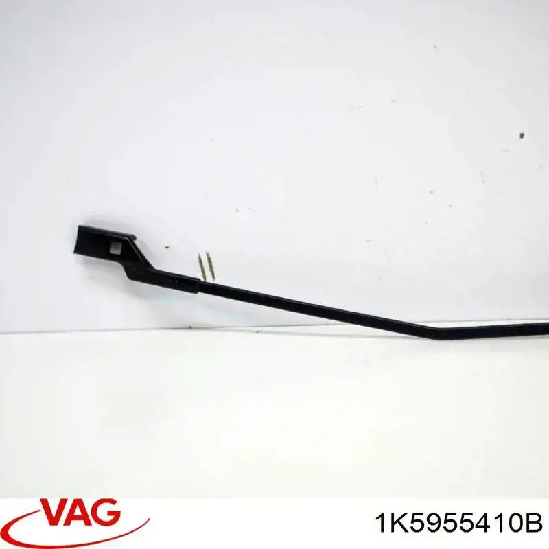 Купити 1K5955410B VAG 