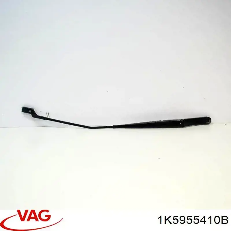 1K5955410B VAG 