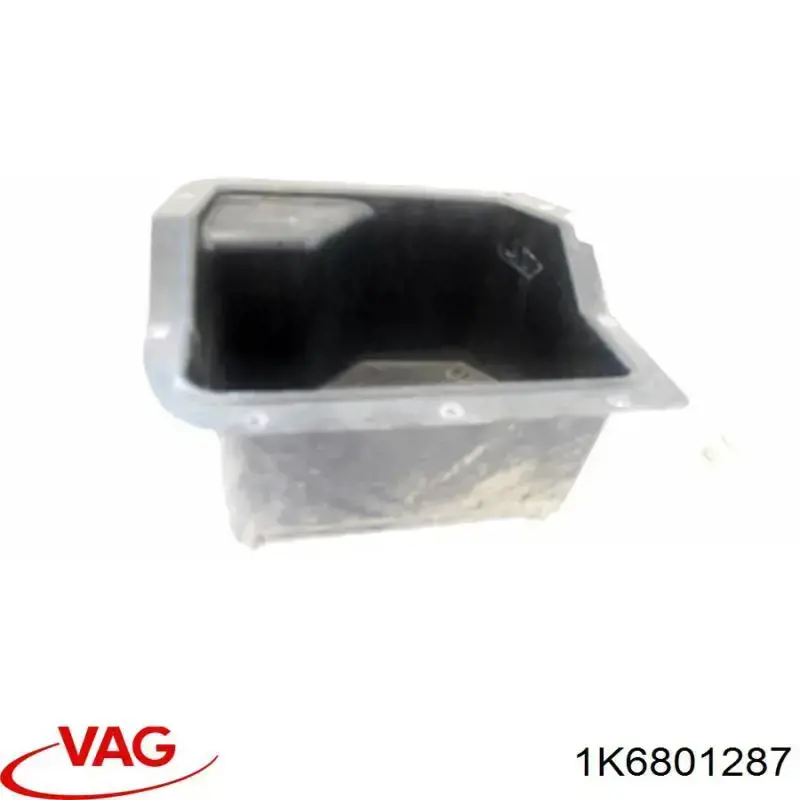  VAG 1K6801287 ціна, від 55.37 USD