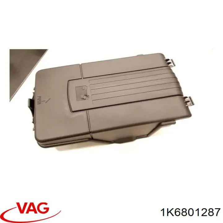1K6801287 VAG 
