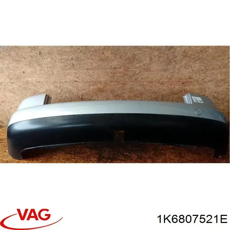 Купити 9513965 Polcar 