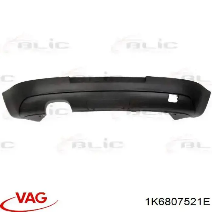  Polcar 9513965 ціна, від 71.94 USD