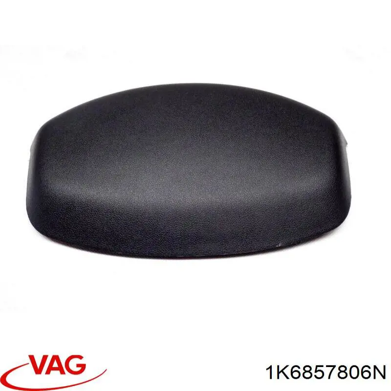  VAG 1K6857806N
