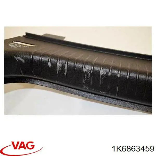 Купити 1K6863459 VAG 