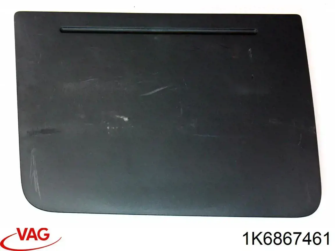 Купити 1K6867461 VAG 
