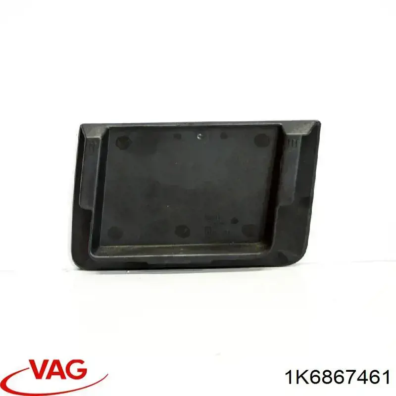 1K6867461 VAG 