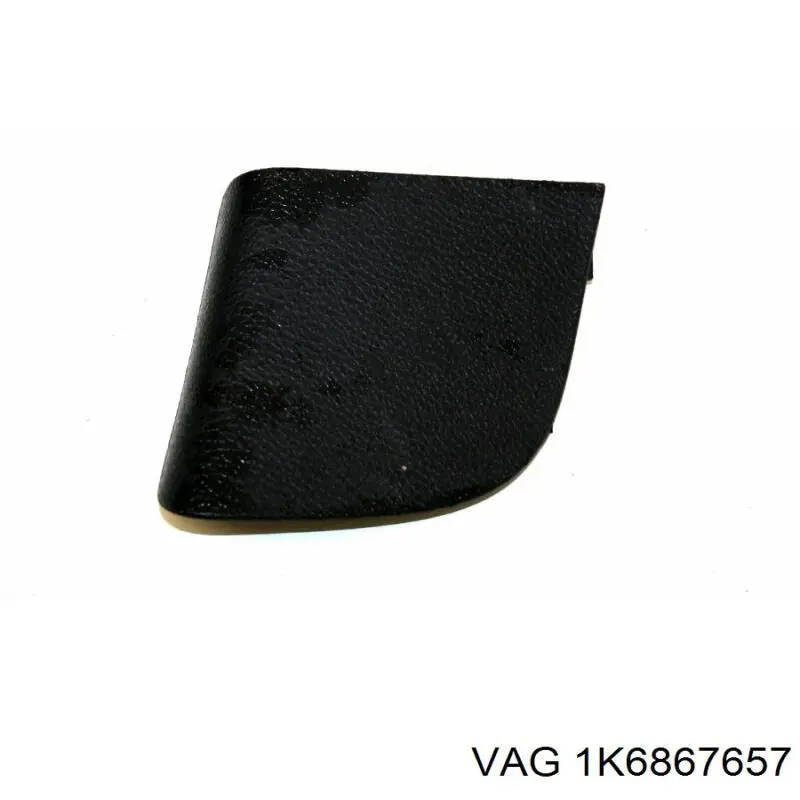  VAG 1K6867657 ціна, від 11.05 USD