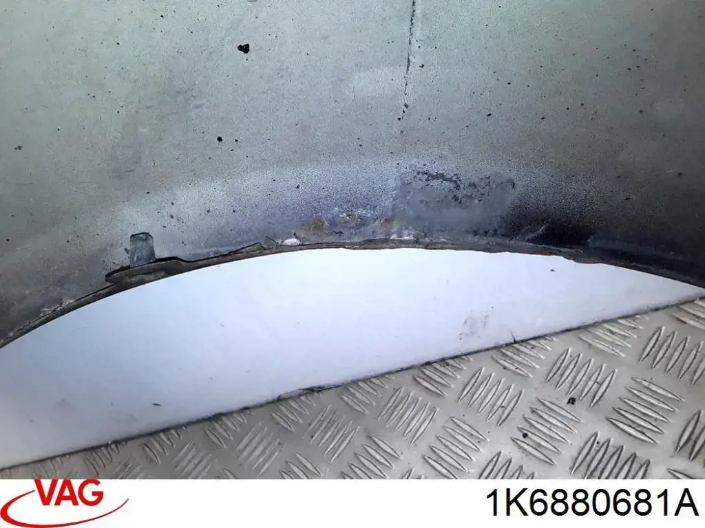  VAG 1K6880681A ціна, від 70.79 USD