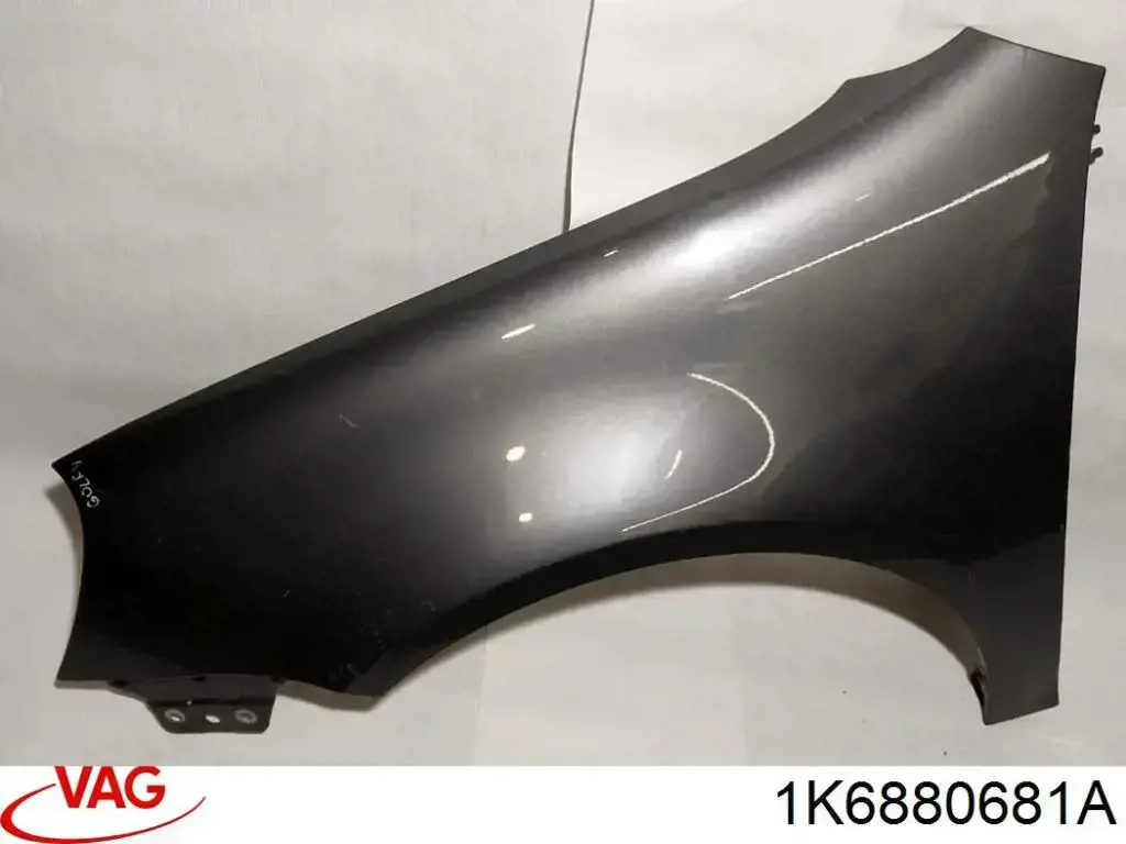 Купити 1K6880681A VAG 