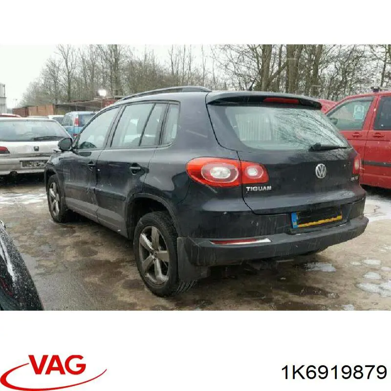 1K6919879 VAG 
