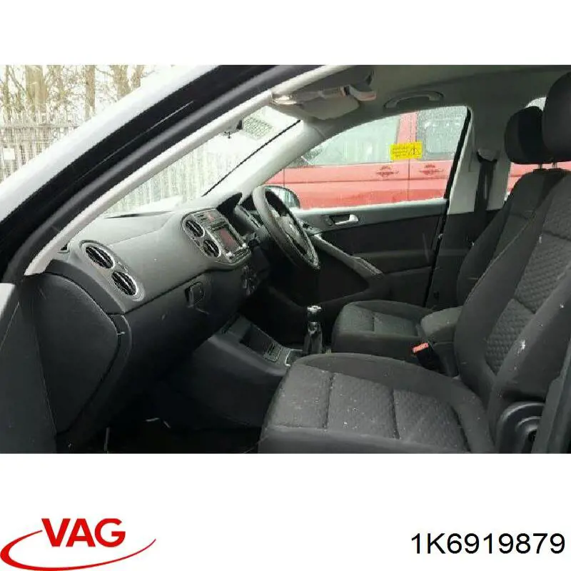  1K6919879 VAG