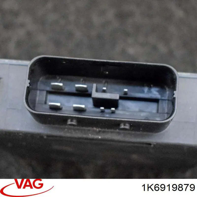 Купити 1K6919879 VAG 