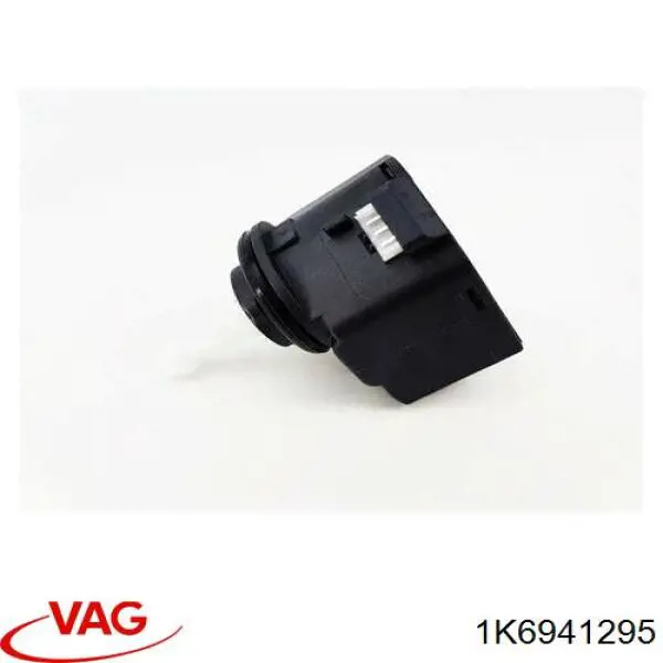 Автоматичний коректор фар VAG 1K6941295 ціна, від 19.65 USD