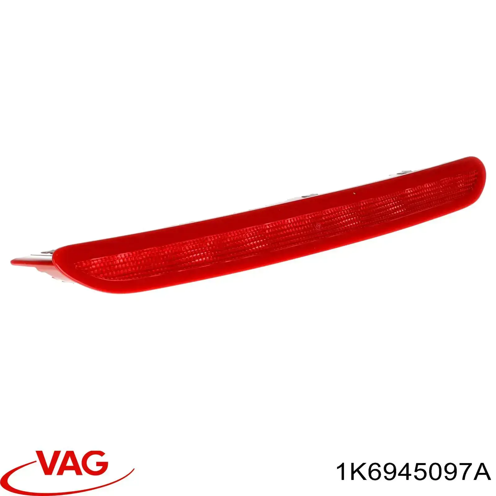 Стоп-сигнал Signeda ZVW3403LR ціна, від 22.50 USD