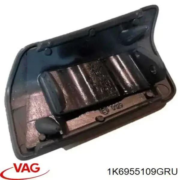  VAG 1K6955109GRU ціна, від 33.00 USD