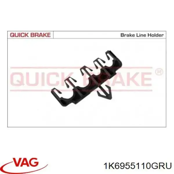  Signeda SIN0015R ціна, від 38.23 USD