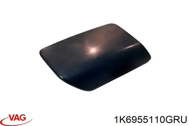 Купити SIN0015R Signeda 
