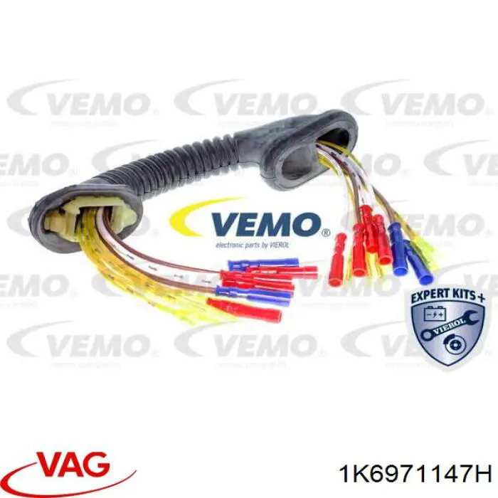  Sencom 1510501N ціна, від 52.44 USD