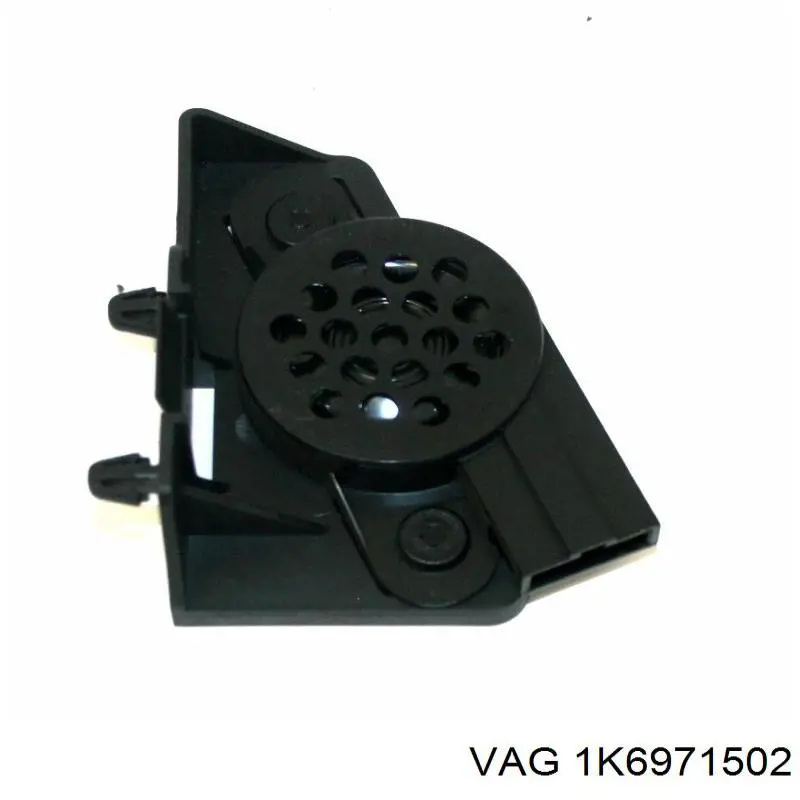 1K6971502 VAG 